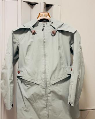 DAINESE AWA L1 GORETEX - GIACCA DONNA SCI