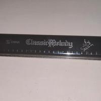 Armonica Classic Melody Swan