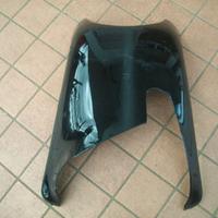 BETA ARK 50 SOTTOPANCIA