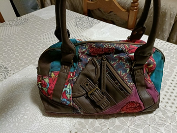 borsa desigual originale