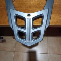 Portapacchi per Kymco People S 125 e 200