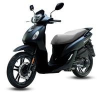 Scooter SYM Symphony 200 ABS NUOVO