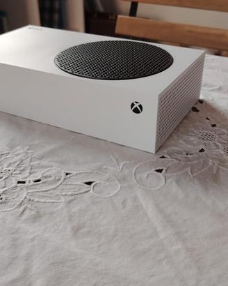 XBOX ONE S 250GB 2X🎮