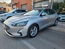 ford-focus-1-5-ecoblue-120cv-business-full