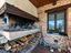 Immagine 11