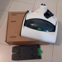 Pulilava folletto Vorwerk SP530
