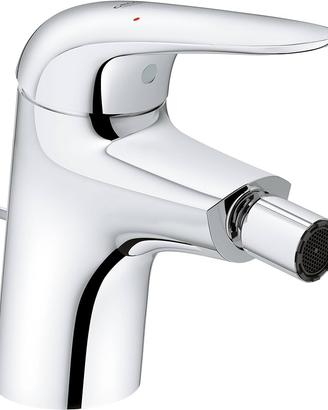 Grohe eurostyle miscelatore bidet 23720003