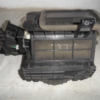 STUFA SUBARU Forester 2Â° Serie C716857 (02>08)