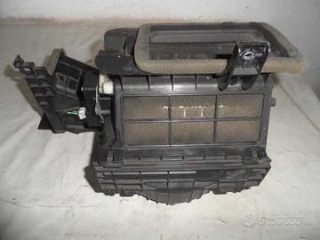 STUFA SUBARU Forester 2Â° Serie C716857 (02>08)