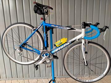 Atala SLR 200