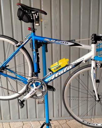 Atala SLR 200