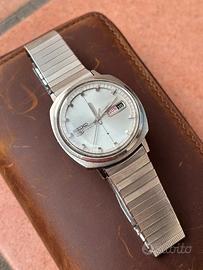 Orologio Seiko 5 Automatic vintage