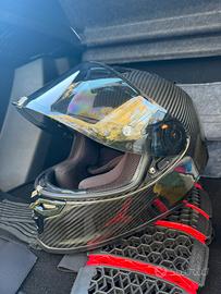 Scorpion EXO-R1 Evo