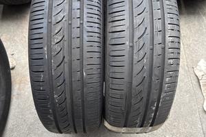 gomme usate 2056016 Estivo FORMULA - ENERGY - 286