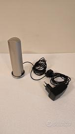 Telefono Cordless Beocom 4