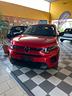 citroen-c3-puretech-100-s-s-you-km0