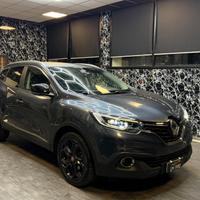 Renault Kadjar dCi 8V 110CV Energy Bose Automatico