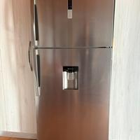 Frigorifero - Congelatore Samsung