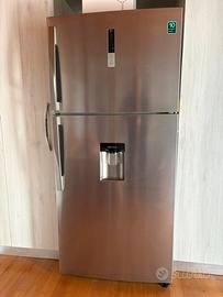 Frigorifero - Congelatore Samsung