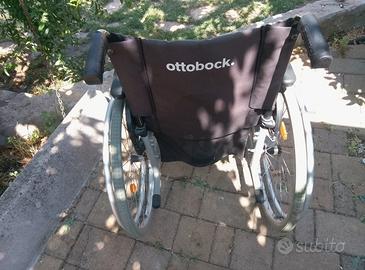 Sussidi per la mobilità