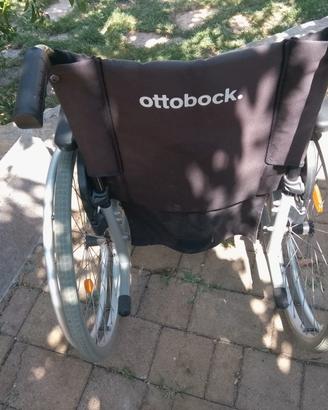 Sussidi per la mobilità