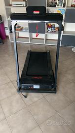 tapis roulant nuovo