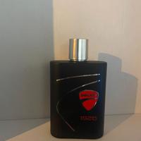 Profumo Ducati