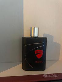 Profumo Ducati