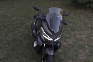Voge SR4 MAX