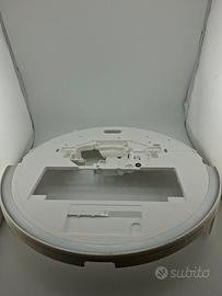 Case superiore Roborock s5 Max