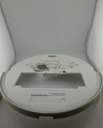 Case superiore Roborock s5 Max