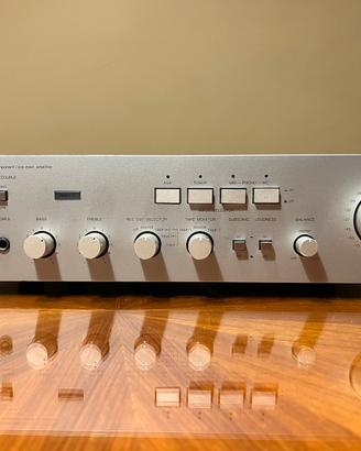 DENON PMA530 - Amplificatore