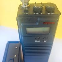 Radio CB Intek Handycom 90S