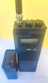 Radio CB Intek Handycom 90S