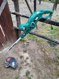 TAGLIABORDI ELETTRICO BLACK & DECKER