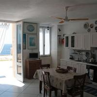 Sul mare - Balneazione privata