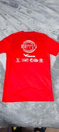 T-Shirt Nike Limited Edition 