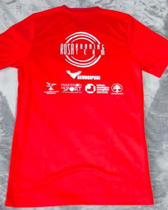 T-Shirt Nike Limited Edition 