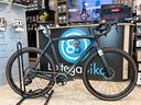 trek-checkmate-slr7-axs-taglia-l