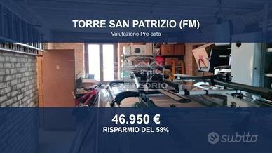Immobile in asta di 132 m² con più di 5 locali e b