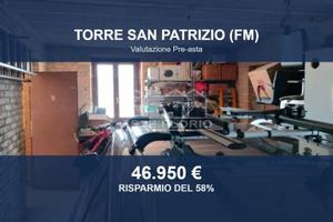 Immobile in asta di 132 m² con più di 5 locali e b