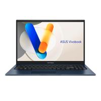 asus vivobook 15.6"