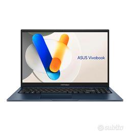 asus vivobook 15.6"