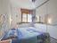 Immagine 14
