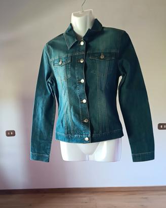 Giacca Blumarine 