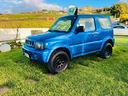 suzuki-jimny-1-3-benzina