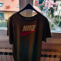 maglietta Nike XXL t-shirt 