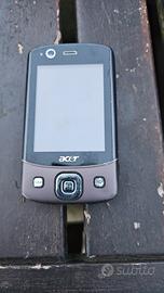 Acer Dx 900 