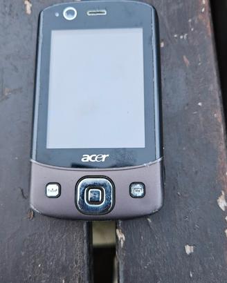 Acer Dx 900 