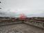 Immagine 24